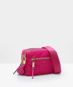 Sundropboutique.shopd08e419d55 2