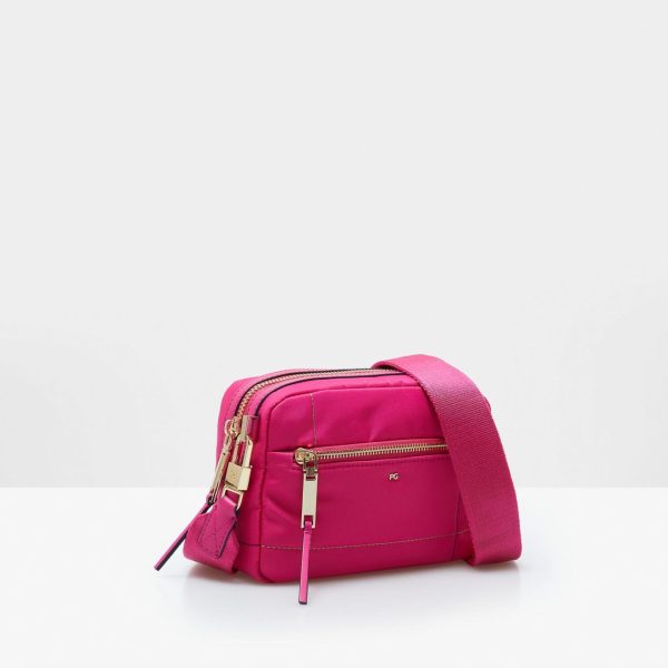 Sundropboutique.shopd08e419d55 2