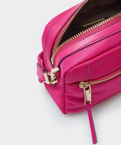 Sundropboutique.shopd08e419d55 3