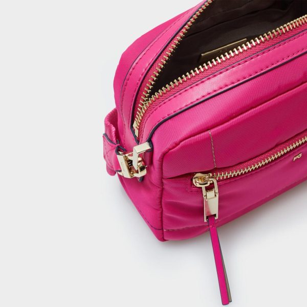 Sundropboutique.shopd08e419d55 3