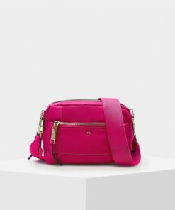 Sundropboutique.shopd08e419d55 4