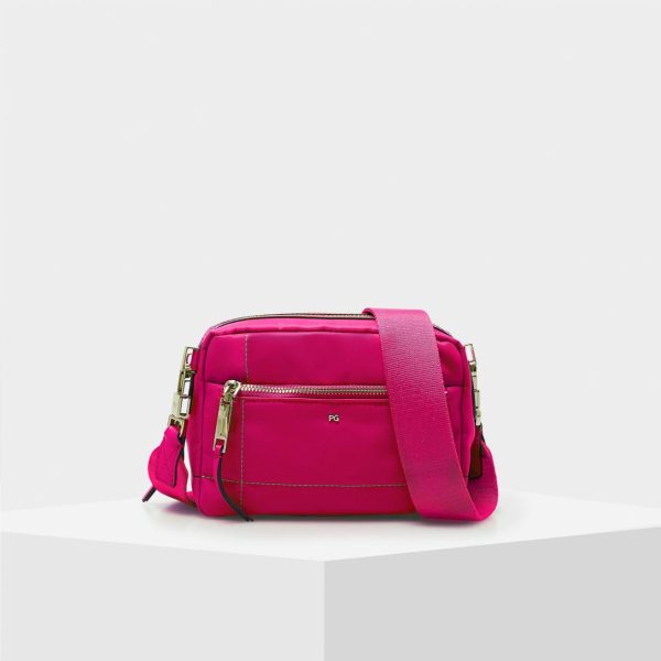 Sundropboutique.shopd08e419d55 4