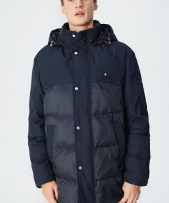 Sundropboutique.shopd0dc799550 1