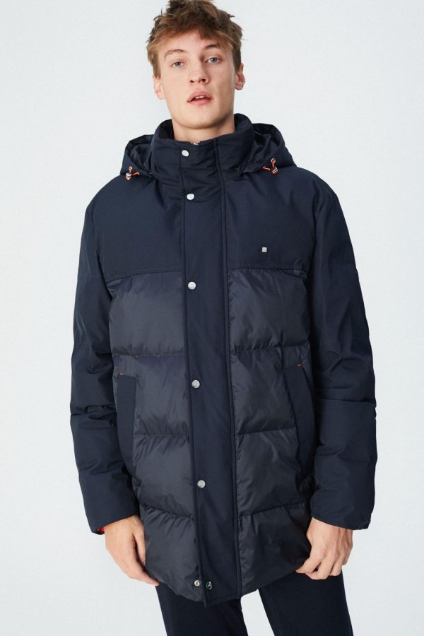 Sundropboutique.shopd0dc799550 1