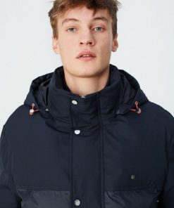 Sundropboutique.shopd0dc799550 2