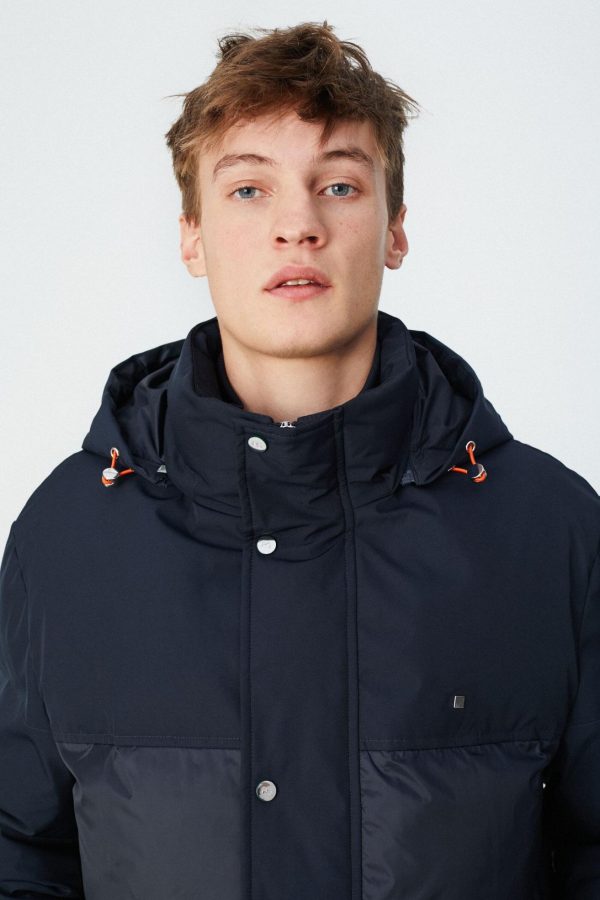 Sundropboutique.shopd0dc799550 2