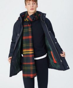 Sundropboutique.shopd0dc799550 3