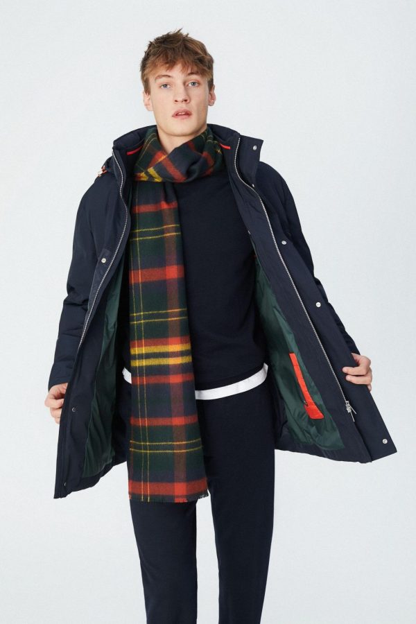 Sundropboutique.shopd0dc799550 3