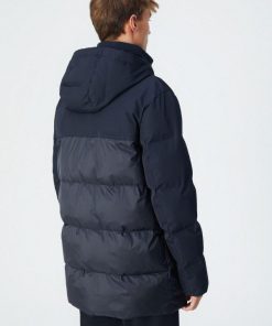 Sundropboutique.shopd0dc799550 4