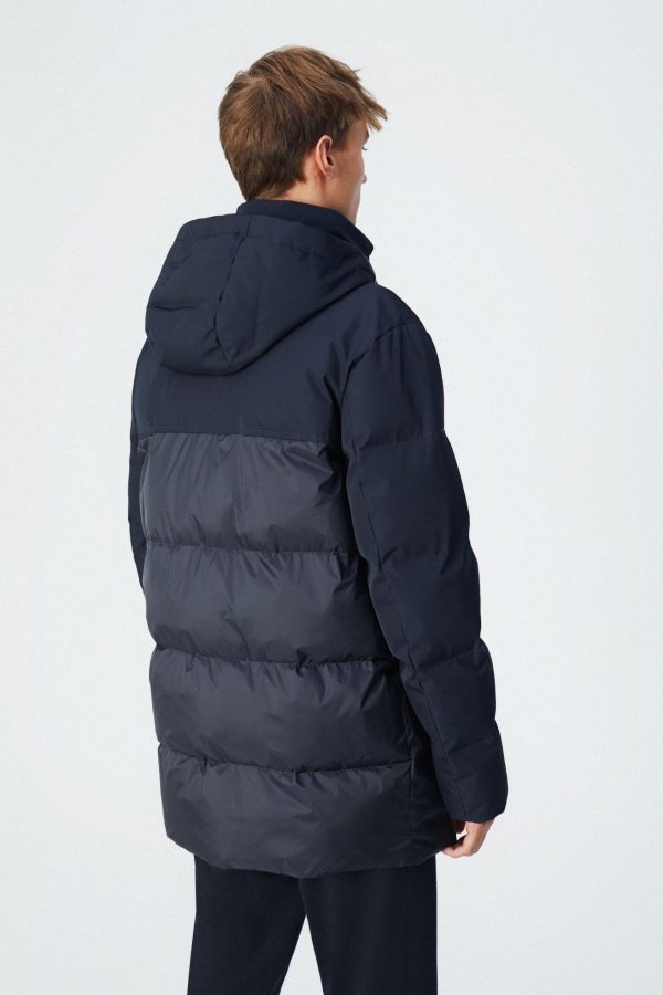 Sundropboutique.shopd0dc799550 4