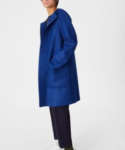 Sundropboutique.shopd11f788a32 1