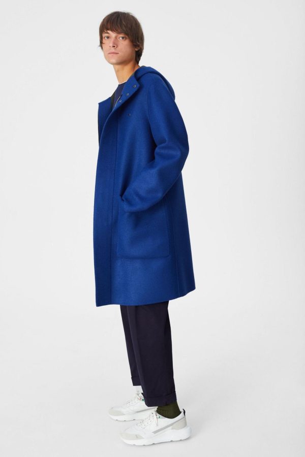 Sundropboutique.shopd11f788a32 1