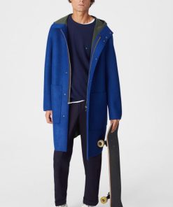 Sundropboutique.shopd11f788a32 2