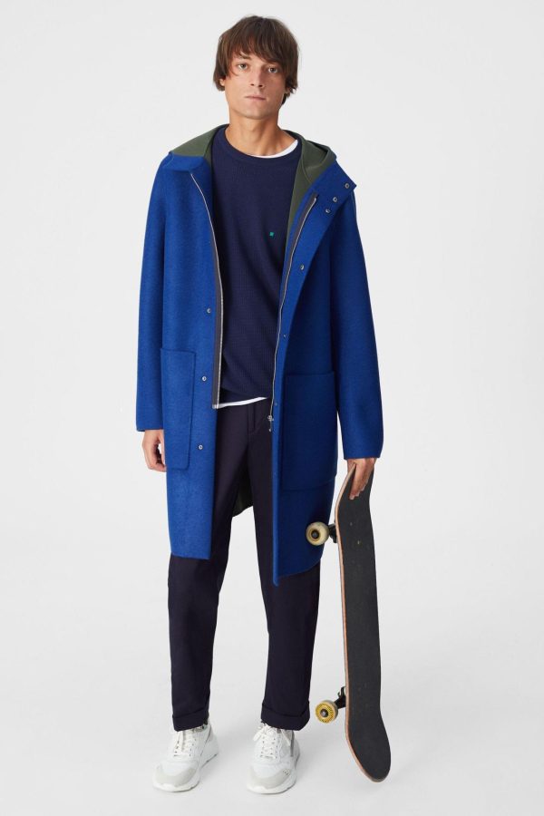 Sundropboutique.shopd11f788a32 2