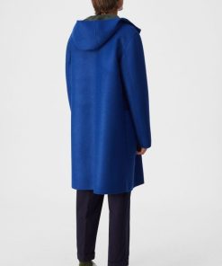 Sundropboutique.shopd11f788a32 3