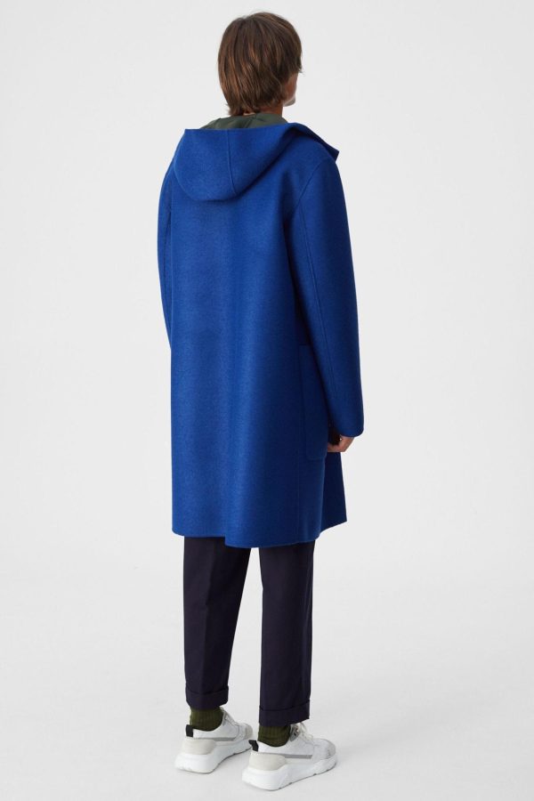 Sundropboutique.shopd11f788a32 3