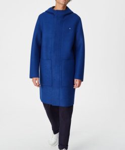 Sundropboutique.shopd11f788a32 4