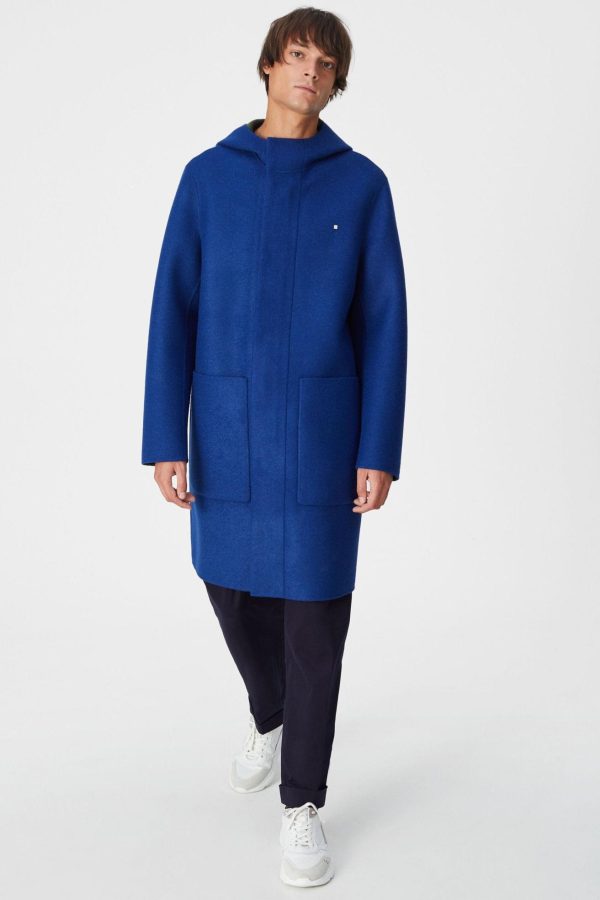 Sundropboutique.shopd11f788a32 4