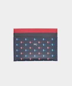 Sundropboutique.shopd159d23db1 1