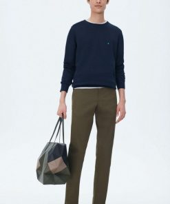 Sundropboutique.shopd195f62216 1