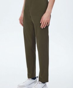 Sundropboutique.shopd195f62216 2