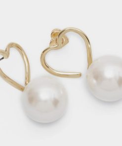 Sundropboutique.shopd19c9feeea 2