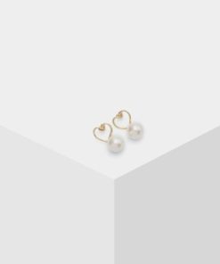 Sundropboutique.shopd19c9feeea 3