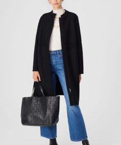 Sundropboutique.shopd1b155e7f1 1