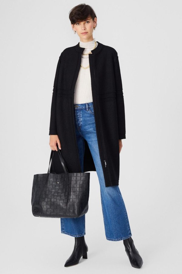 Sundropboutique.shopd1b155e7f1 1