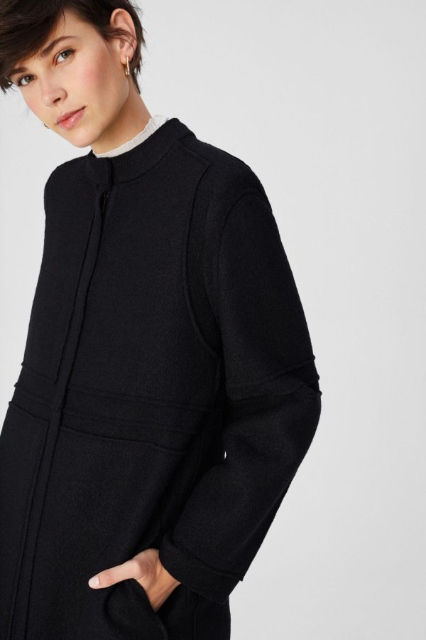 Sundropboutique.shopd1b155e7f1 2