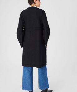 Sundropboutique.shopd1b155e7f1 3