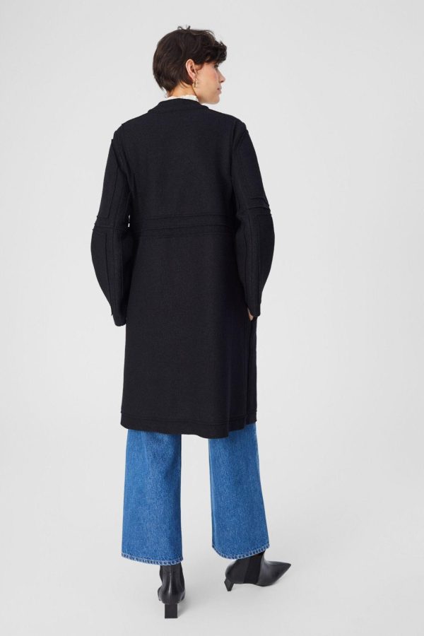 Sundropboutique.shopd1b155e7f1 3