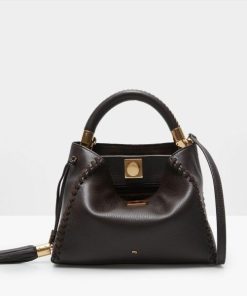 Sundropboutique.shopd1b96e1800 1