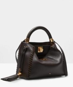 Sundropboutique.shopd1b96e1800 2