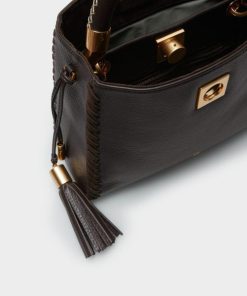 Sundropboutique.shopd1b96e1800 3