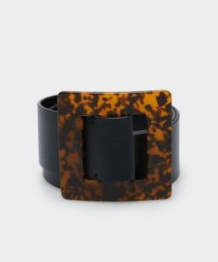 Sundropboutique.shopd1ef6548b2 1