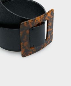 Sundropboutique.shopd1ef6548b2 2