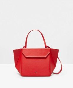 Sundropboutique.shopd2160db7ec 1