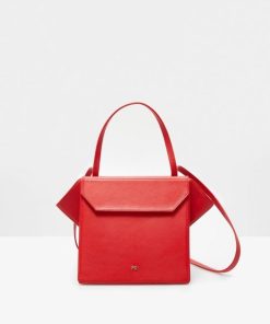 Sundropboutique.shopd2160db7ec 2