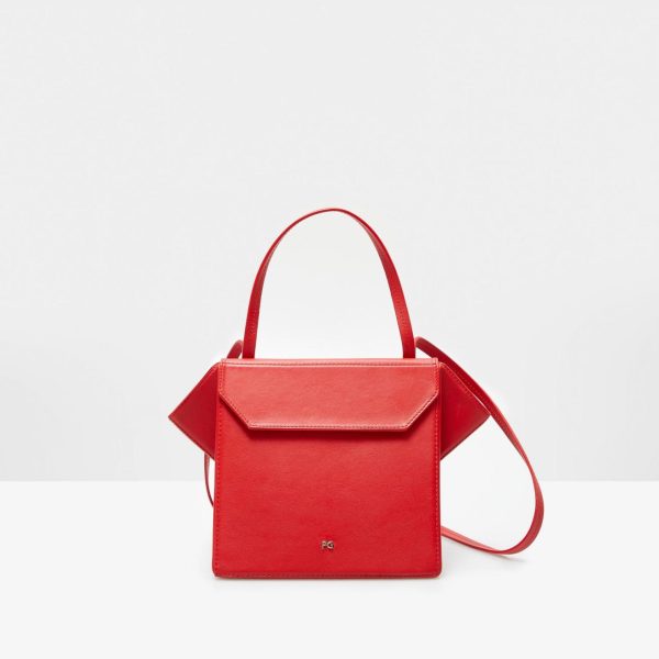 Sundropboutique.shopd2160db7ec 2