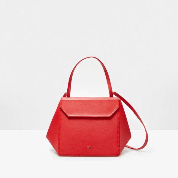 Sundropboutique.shopd2160db7ec 3