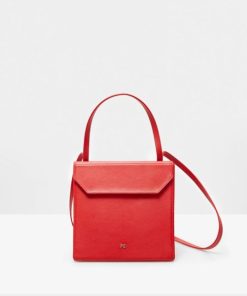 Sundropboutique.shopd2160db7ec 4