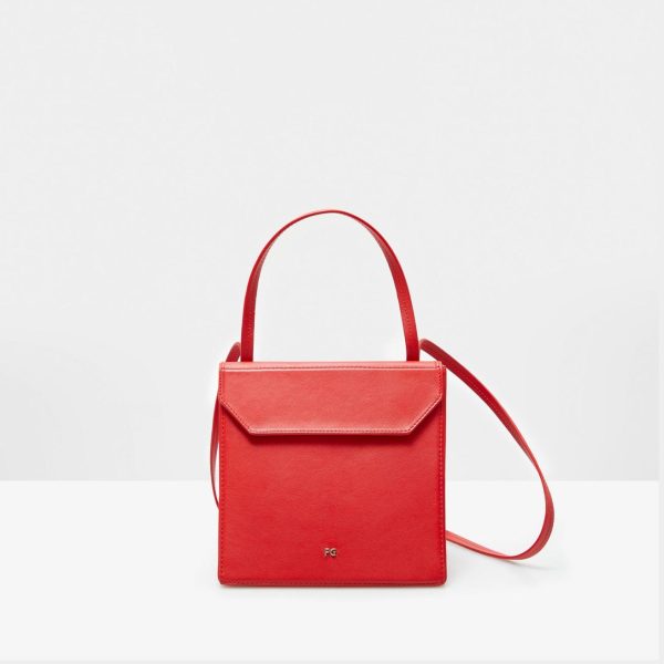 Sundropboutique.shopd2160db7ec 4