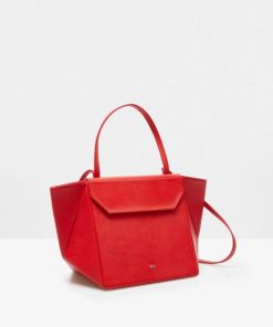 Sundropboutique.shopd2160db7ec 5