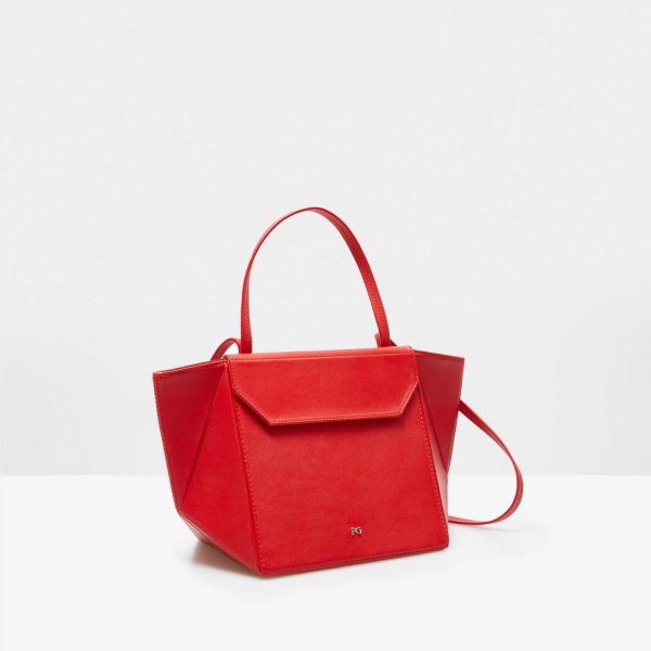 Sundropboutique.shopd2160db7ec 5