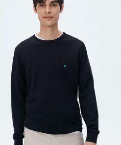 Sundropboutique.shopd2bb2bcaf1 1