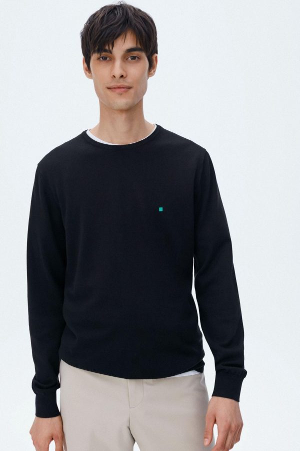 Sundropboutique.shopd2bb2bcaf1 1