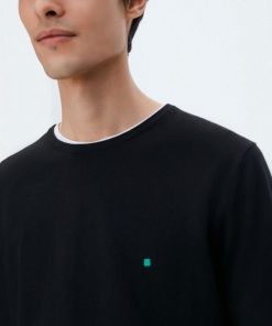 Sundropboutique.shopd2bb2bcaf1 2