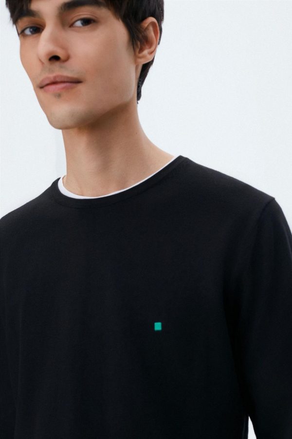 Sundropboutique.shopd2bb2bcaf1 2