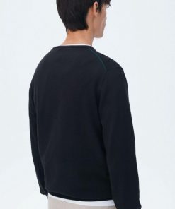 Sundropboutique.shopd2bb2bcaf1 3